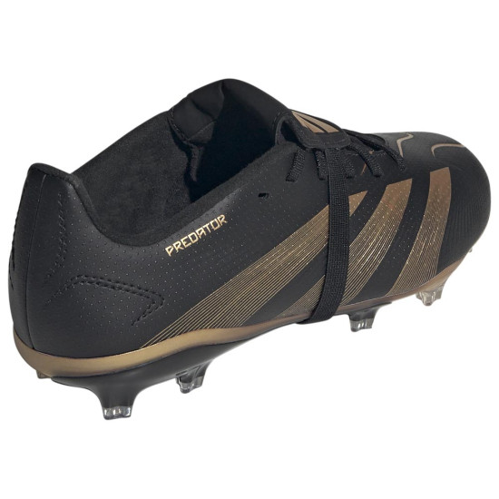 Adidas Predator League Bellingham FG